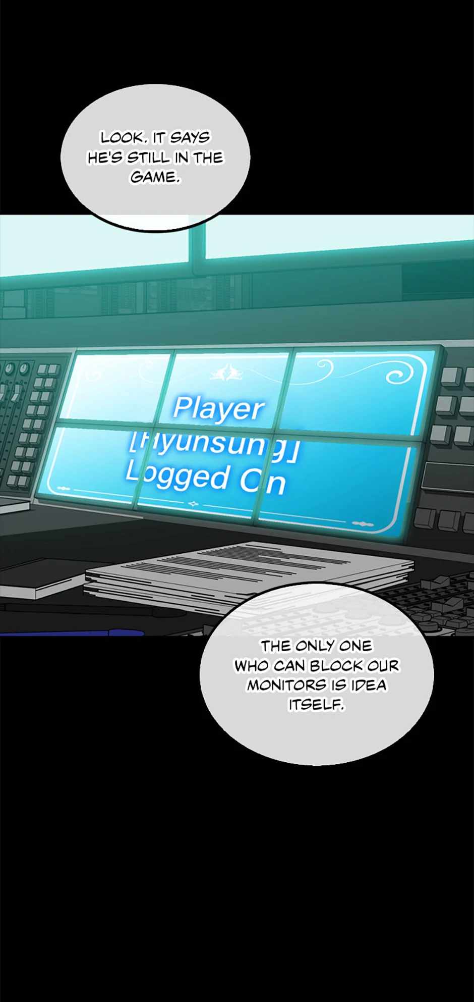 Sleeping Ranker Chapter 142 66